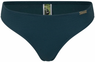 Palma Bikinihose
