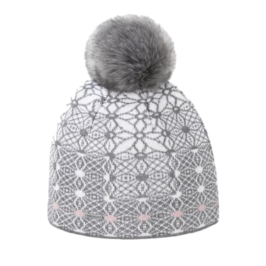 Merino kulich