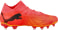 Future 7 Match FG/AG Fußballschuhe