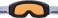 Nakiska Q Skibrille
