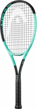 Boom TEAM Tennisschläger