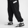M NK DF WVN ICON PANT STRTFV Pán.basketb.kalhoty