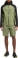 Reese AQM 15.15 2,5L Hardshelljacke mit Kapuze