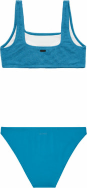 Prttuni Bikini-Set