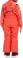 Tyler II AQX 10.10 Skihose mit Träger