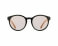 Ever Sonnenbrille