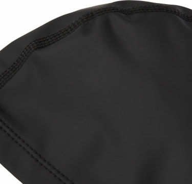 Cap PU Flex, felnőtt úszósapka 100% PES