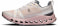 Cloudsurfer Trail Traillaufschuhe