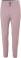 HELLY HANSEN W HP Tech Swea Da. Hose