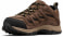 Crestwood™ Outdoorschuhe