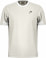 Play Tech Tennisshirt
