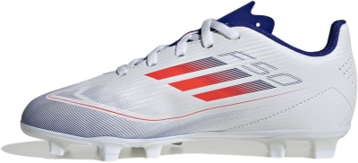 adidas F50 Club FxG J Gyerek stoplis cipő 