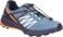 Kansas IV AQB Outdoorschuhe