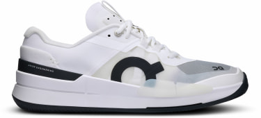 The Roger Pro 2 Clay Tennisschuhe