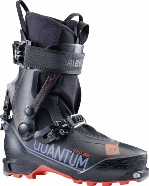 Quantum Evo LTD Tourenskischuhe
