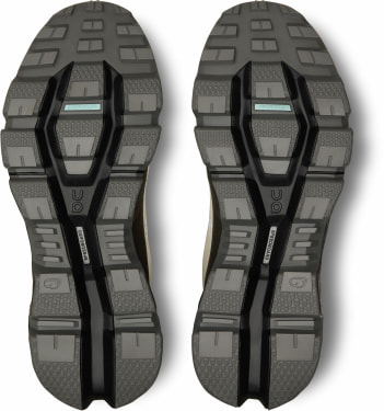 Cloudwander Waterproof Adventureschuhe
