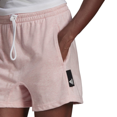 W SL Short női sort