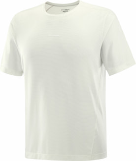 Shakeout Core Laufshirt