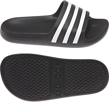 Aqua Wellnesssandalen
