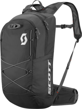 Trail Lite Evo Bikerucksack