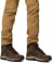 Newton Ridge™ Plus II Suede férfi téli bakancs