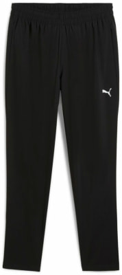 Puma M Tad Essentials Woven Hr. Trainingshose