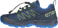 Ridgerunner 7 AQB Traillaufschuhe