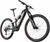 GasGas G Enduro 2.0 E-Fully elektromos MTB kerékpár