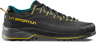 TX4 Evo GTX Zustiegschuhe