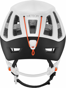Meteor Kletter- und Skitourenhelm