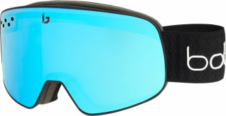 Nevada Small Skibrille