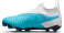 Jr Phantom GX Academy DF FG/MG, detské kopačky