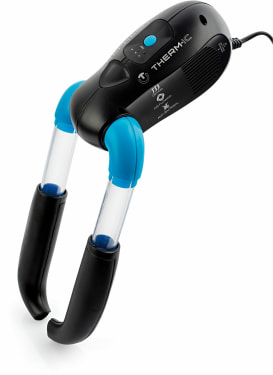 Refresher Schuhtrockner