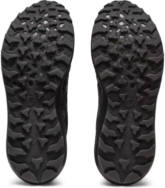 Gel-Sonoma 7 GTX trailové boty