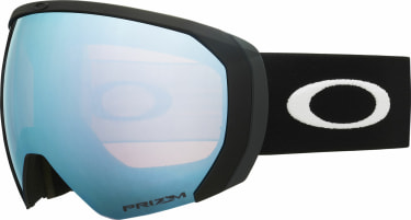 Flight Path Skibrille