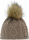Nelia Lux Haube