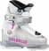 XT 1 GW Skischuhe