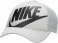 Rise gyerek baseball sapka