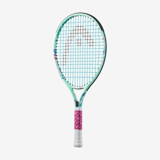 Coco 21 Tennisschläger