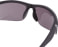 ACTIVY T6085