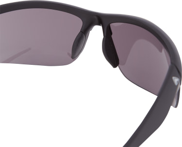 ACTIVY T6085