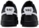 Court Vision Low Freizeitschuhe
