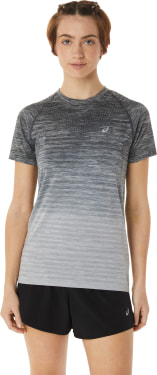 Seamless Laufshirt