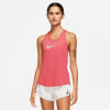 Nike W NK ONE DF SWSH HBR női felső