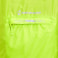Dambel II Radgilet