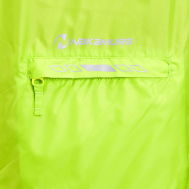 Dambel II Radgilet
