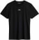 Ada Tennisshirt