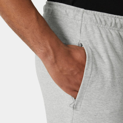 Helly Hansen HELLY HANSEN HP Tech Sweat nadrág