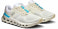 Cloudrunner 2 Laufschuhe