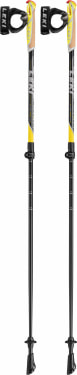 Spin Shark SL Nordic Walkingstöcke